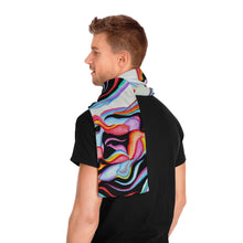 Load image into Gallery viewer, Scarf