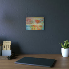 Load image into Gallery viewer, Aluminum Composite Panels
