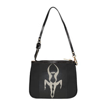 Load image into Gallery viewer, Small Shoulder Bag