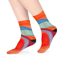Load image into Gallery viewer, Unisex Socks