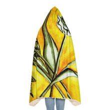 Load image into Gallery viewer, Snuggle Blanket