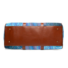 Load image into Gallery viewer, Waterproof Travel Bag