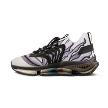 Load image into Gallery viewer, Men&#39;s Mesh Sports Sneakers