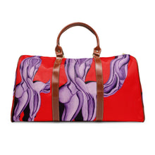 Load image into Gallery viewer, Waterproof Travel Bag