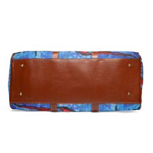 Load image into Gallery viewer, Waterproof Travel Bag