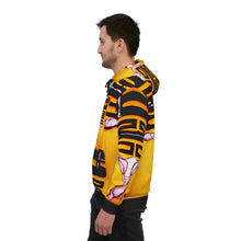 Load image into Gallery viewer, Athletic Hoodie