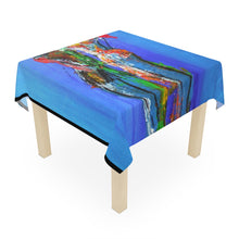 Load image into Gallery viewer, Tablecloth