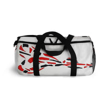 Load image into Gallery viewer, Duffel Bag