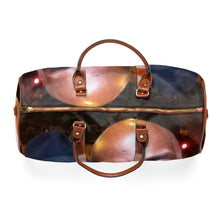 Load image into Gallery viewer, Waterproof Travel Bag