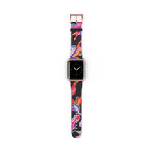 Load image into Gallery viewer, Watch Band