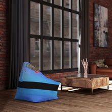 Load image into Gallery viewer, Bean Bag Chair Cover