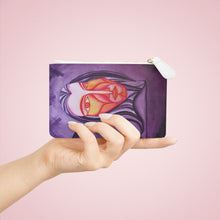 Load image into Gallery viewer, Mini Clutch Bag