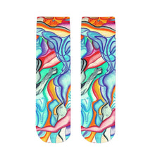 Load image into Gallery viewer, Unisex Socks