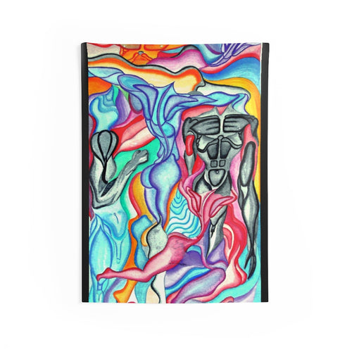 Indoor Wall Tapestries