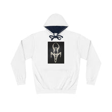 Load image into Gallery viewer, Unisex Varsity Hoodie