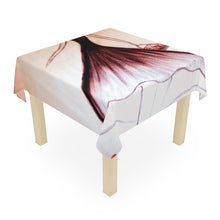 Load image into Gallery viewer, Tablecloth