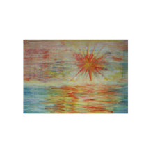 Load image into Gallery viewer, Aluminum Composite Panels