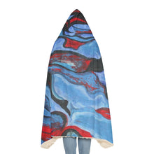 Load image into Gallery viewer, Snuggle Blanket