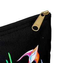 Load image into Gallery viewer, Accessory Pouch