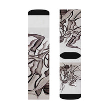 Load image into Gallery viewer, Sublimation Socks