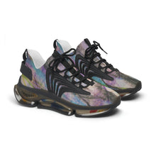 Load image into Gallery viewer, Women's Mesh Sneakers