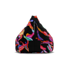 Load image into Gallery viewer, Bean Bag Chair Cover