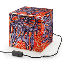 Load image into Gallery viewer, Personalized Lamp
