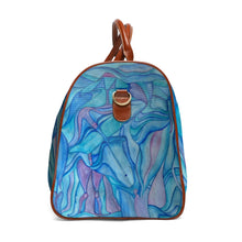 Load image into Gallery viewer, Waterproof Travel Bag