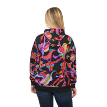 Load image into Gallery viewer, Athletic Hoodie