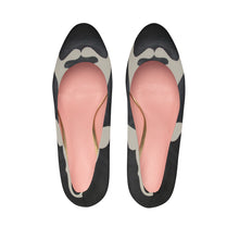 Load image into Gallery viewer, Women&#39;s Platform Heels
