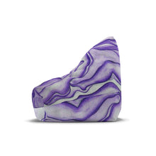 Load image into Gallery viewer, Bean Bag Chair Cover