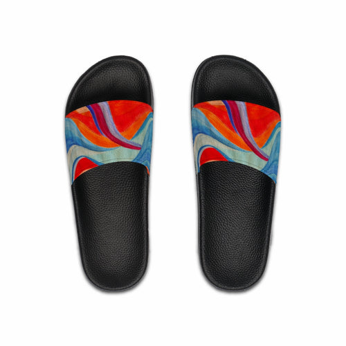 Men's Slide Sandals