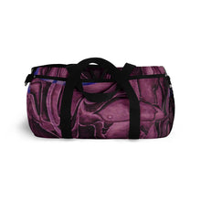Load image into Gallery viewer, Duffel Bag