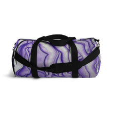 Load image into Gallery viewer, Duffel Bag