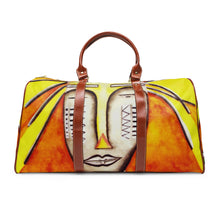 Load image into Gallery viewer, Waterproof Travel Bag
