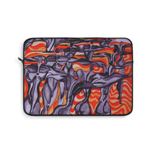 Load image into Gallery viewer, Laptop Sleeve