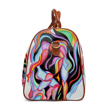 Load image into Gallery viewer, Waterproof Travel Bag