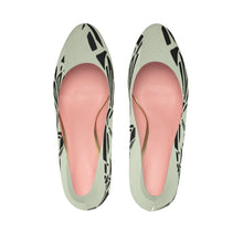 Load image into Gallery viewer, Women's Platform Heels