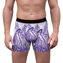Load image into Gallery viewer, Men&#39;s Boxer Briefs