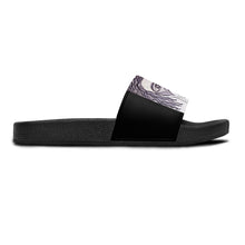 Load image into Gallery viewer, Women's Slide Sandals