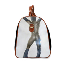 Load image into Gallery viewer, Waterproof Travel Bag