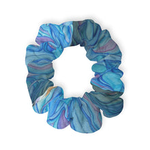 Load image into Gallery viewer, Scrunchie