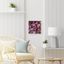 Load image into Gallery viewer, Wood Canvas