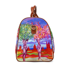 Load image into Gallery viewer, Waterproof Travel Bag