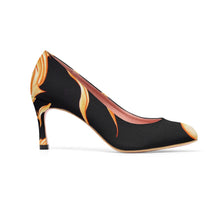 Load image into Gallery viewer, Women's High Heels