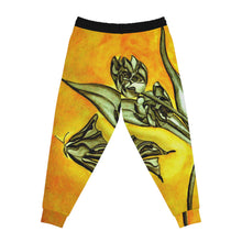 Load image into Gallery viewer, Athletic Joggers (AOP)