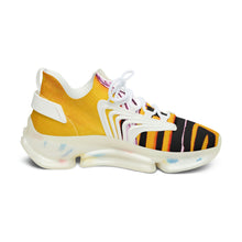 Load image into Gallery viewer, Women's Mesh Sneakers