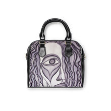 Load image into Gallery viewer, Shoulder Handbag
