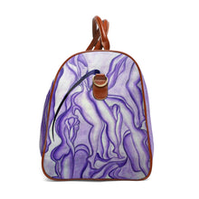 Load image into Gallery viewer, Waterproof Travel Bag