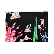 Load image into Gallery viewer, Accessory Pouch